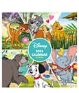 Disney Kalender 2024 Disney Classics