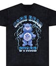 Die Glücksbärchis T-Shirt Care Bears Stare   Größe L