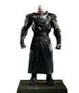 Resident Evil 4 Capcom Figure Builder Creator's Model Statue Nemesis 43 cm