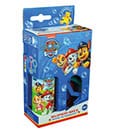 Paw Patrol Pustefix Seifenblasen Super-Mix Sortiment (15)