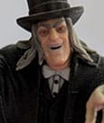 Um Mitternacht (1927) Statue 1/10 Lon Chaney 16 cm
