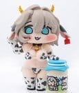 Original Character PVC Figur Milky Bikini Teresse-chan x illustration by JAZZ JACK 9 cm