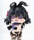 Original Character PVC Figur Celebrity Bunny Loen-chan x illustration by JAZZ JACK 10 cm