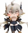 Trickal Chibi PVC Figur Go Renewa 10 cm