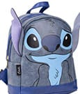 Lilo & Stitch Rucksack Stitch