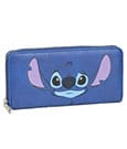Lilo & Stitch Geldbeutel Stitch Face