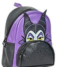 Disney Villains Rucksack Maleficent