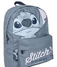 Lilo & Stitch Rucksack Stitch Surf Shack