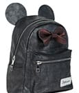 Disney Rucksack Minnie