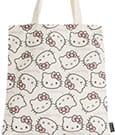 Sanrio Tragetasche Hello Kitty