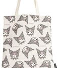 Sanrio Tragetasche Kuromi