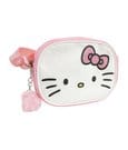 Sanrio Umhängetasche Hello Kitty Fantasia 11 x 17 x 4 cm