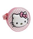 Sanrio 3D Umhängetasche Hello Kitty 13 x 13 x 4 cm
