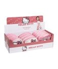 Sanrio Tasche Hello Kitty C Display (12)