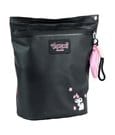 Sanrio Lässiger Mode-Rucksack Hello Kitty Kuromi