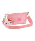 Sanrio Tasche Hello Kitty