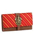 Harry Potter Geldbeutel Gryffindor