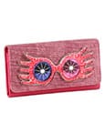 Harry Potter Geldbeutel Luna Lovegood