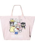 Sanrio Tragetasche Hello Kitty XL