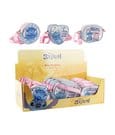 Lilo & Stitch Tasche Stitch B Display (12)
