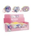 Sanrio Tasche Hello Kitty B Display (12)