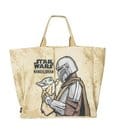 Star Wars Tragetasche The Mandalorian XL