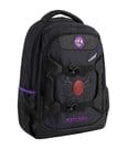Masters of the Universe Freizeit-Reiserucksack