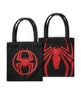 Marvel Tragetaschen 2er-Pack Spider-Man