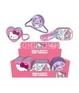 Sanrio Tasche Hello Kitty A Display (12)