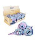 Lilo & Stitch Tasche Stitch A Display (12)