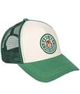 Stranger Things Baseball Cap Hawkins Highschool
