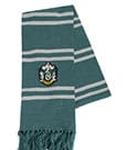 Harry Potter Schal Slytherin 165 cm