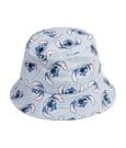 Lilo & Stitch Fischerhut Stitch B 52 cm