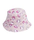 Sanrio Fischerhut Hello Kitty 52 cm