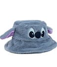 Lilo & Stitch Fischerhut