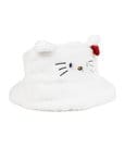 Sanrio Fischerhut Hello Kitty Hair