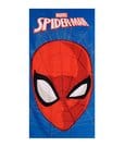 Marvel Handtuch Spider-Man A 70 x 140 cm