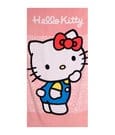 Sanrio Handtuch Hello Kitty A 70 x 140 cm
