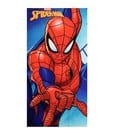 Marvel Handtuch Spider-Man A 25 x 35 cm