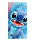 Lilo & Stitch Handtuch Stitch 24 x 35 cm