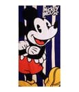 Disney Handtuch Mickey 90 x 180 cm