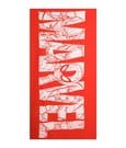 Marvel Handtuch 90 x 180 cm