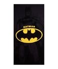 DC Comics Handtuch Batman 90 x 180 cm