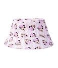 Disney Fischerhut Minnie Mouse 53 cm