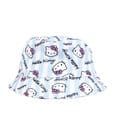 Sanrio Fischerhut Hello Kitty 53 cm