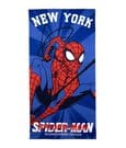 Marvel Handtuch Spider-Man B 70 x 140 cm