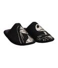 Disney Nightmare Before Christmas Offene Hausschuhe Sortiment (12)