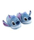 Disney Hausschuhe Stitch 3D Applications Sortiment (12)