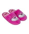 Disney Offene Hausschuhe Alice Sortiment (12)