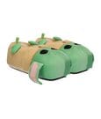 Star Wars Hausschuhe mit 3D-Applikationen The Mandalorian Sortiment (12)